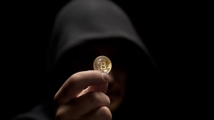 Cybersecurity Implementation