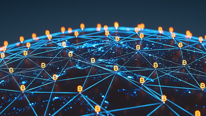 Network Security Project