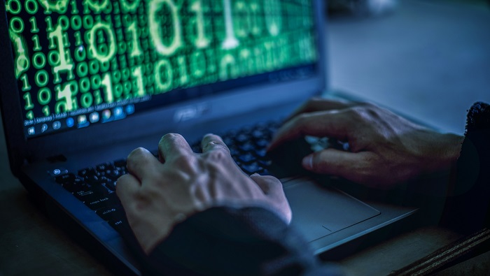 Cybersecurity Implementation