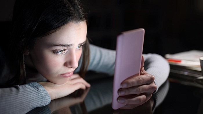 Cybersecurity Implementation