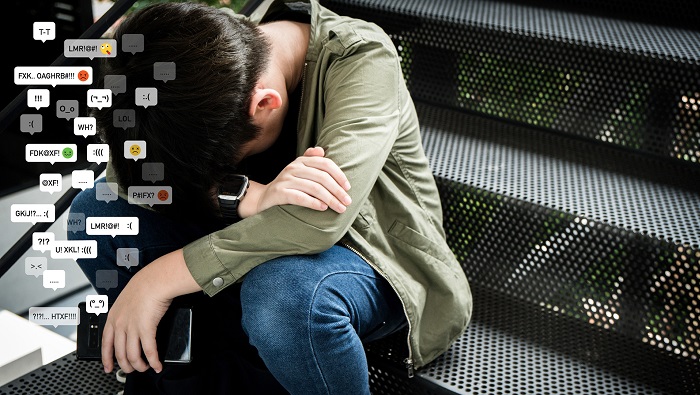 Network Security Project